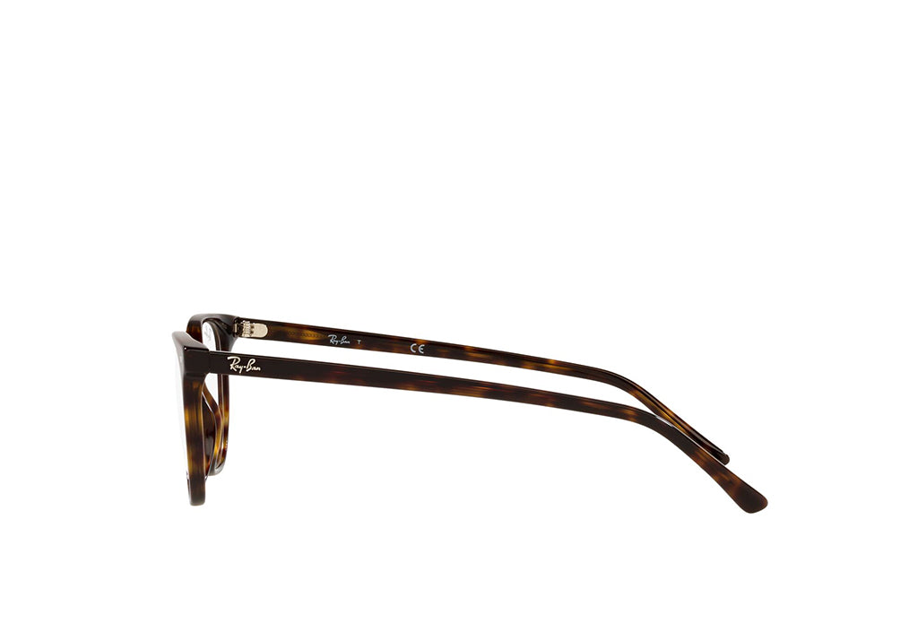 Ray-Ban 5397 Spectacle