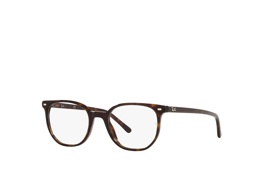 Ray-Ban 5397 Spectacle