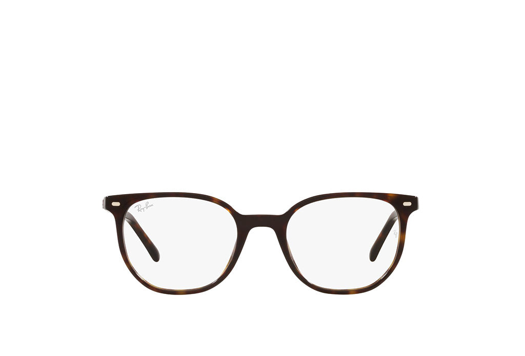 Ray-Ban 5397 Spectacle