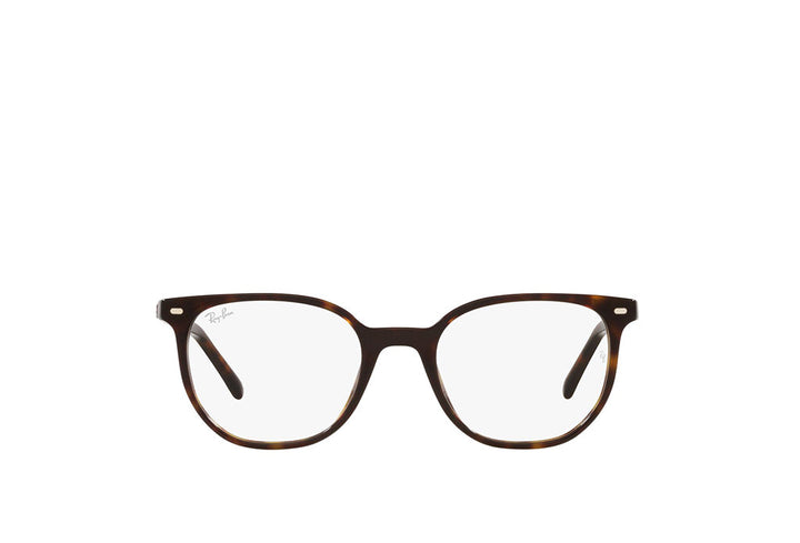 Ray-Ban 5397 Spectacle