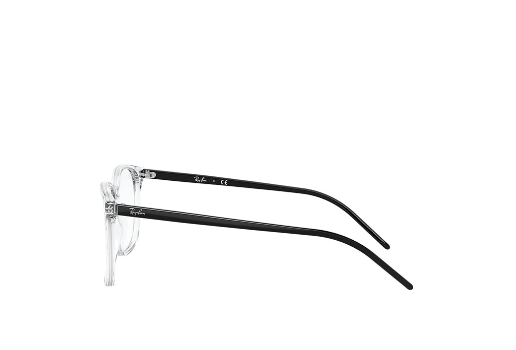 Ray-Ban 5387 Spectacle