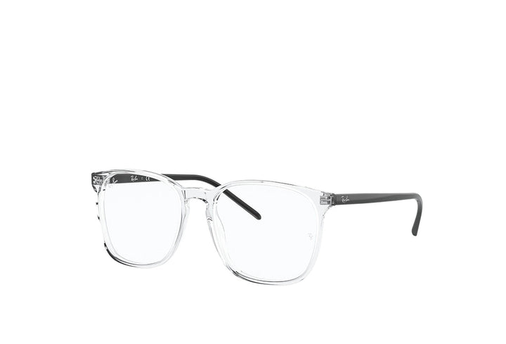 Ray-Ban 5387 Spectacle
