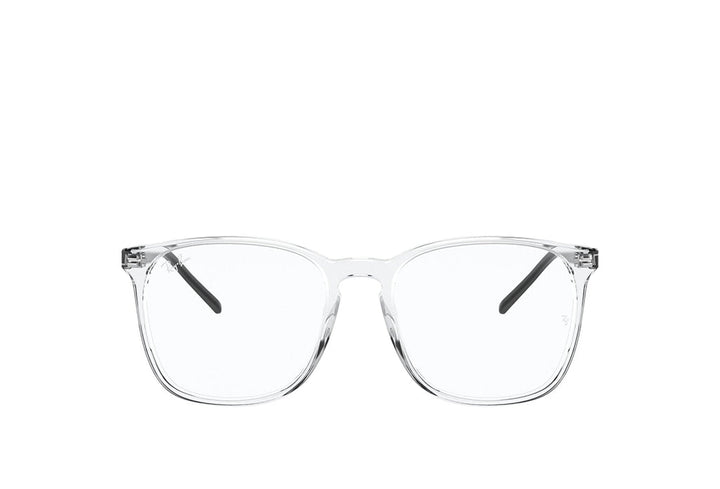 Ray-Ban 5387 Spectacle