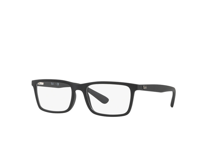 Ray-Ban 7091I Spectacle