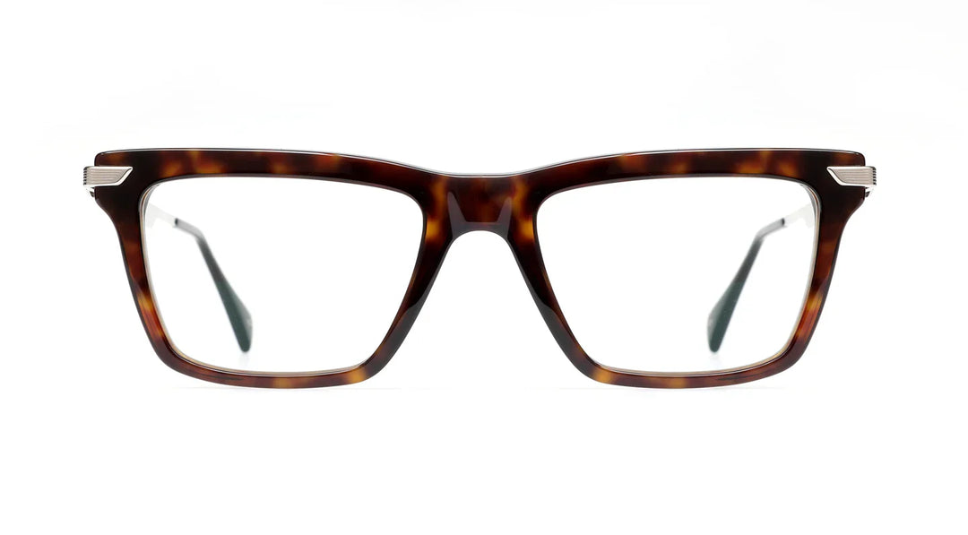Maybach The Curator III Spectacle - (PA-AA Z26)