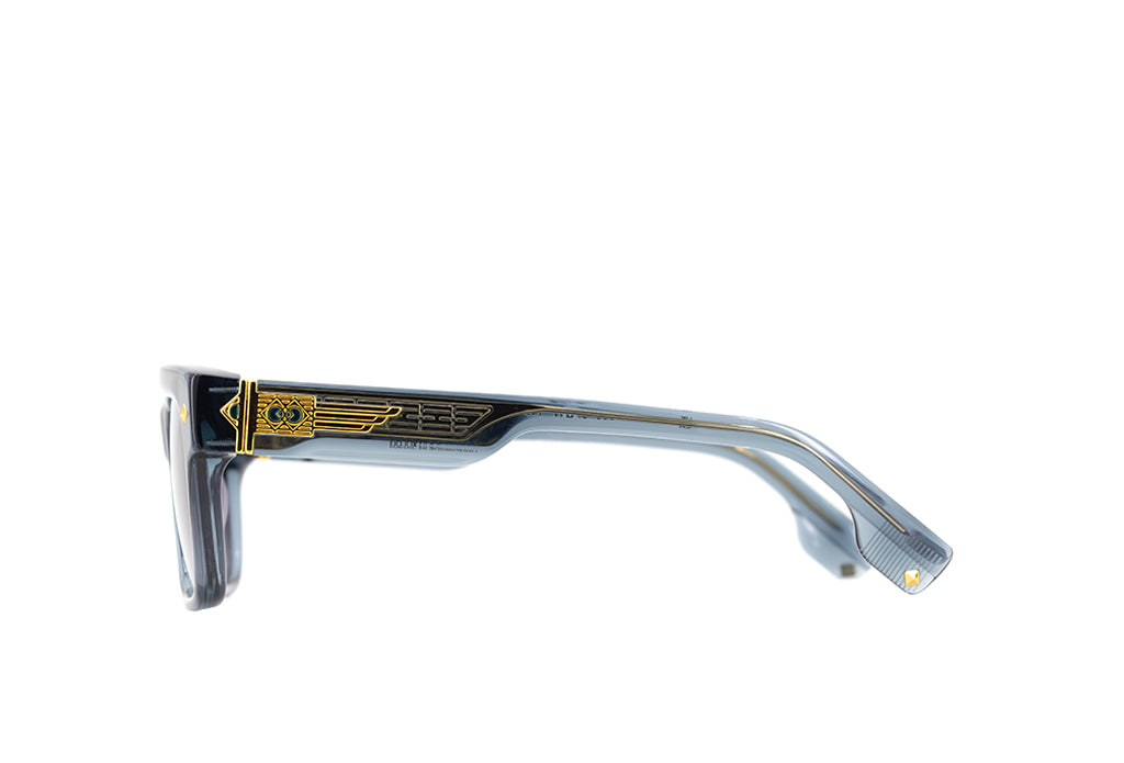 Unique Design Milano THE RAY Sunglass