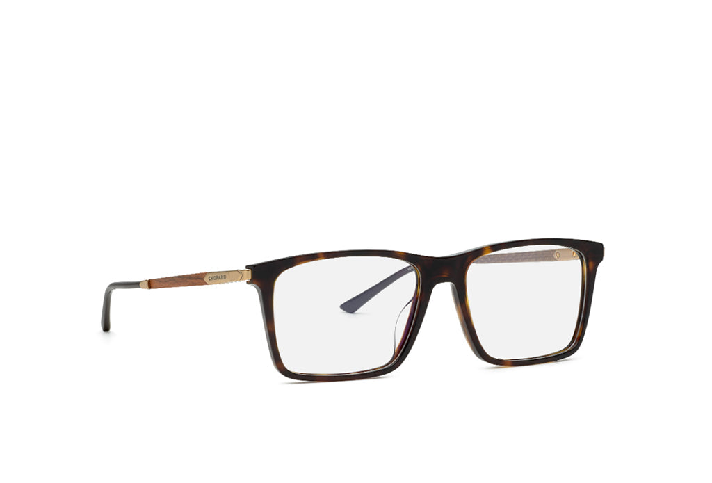 Chopard 343 Spectacle