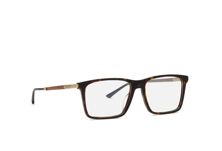 Chopard 343 Spectacle