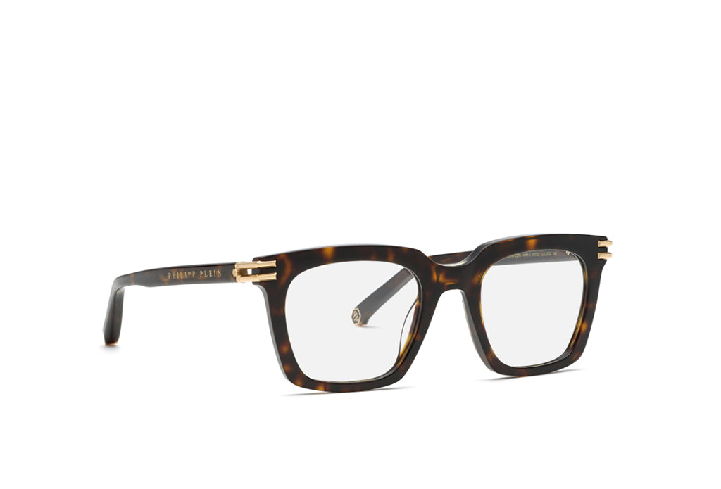 Philipp Plein 115M Sunglass