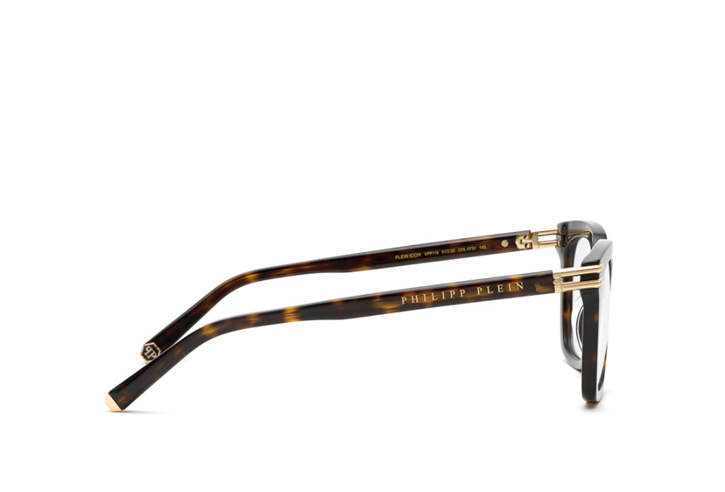 Philipp Plein 115M Sunglass
