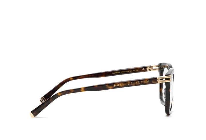 Philipp Plein 115M Sunglass