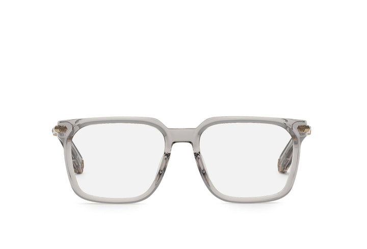 Philipp Plein 117M Spectacle