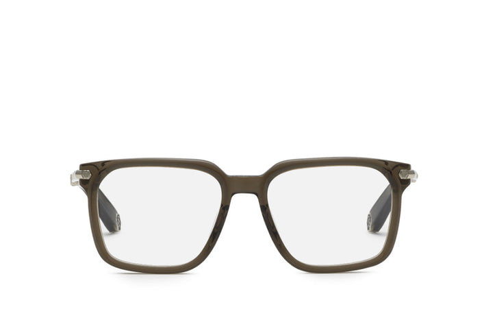 Philipp Plein 117M Spectacle