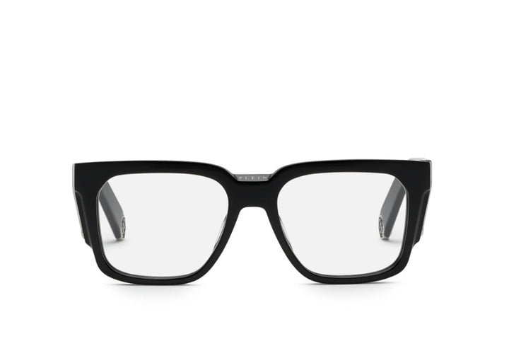 Philipp Plein 141M Spectacle
