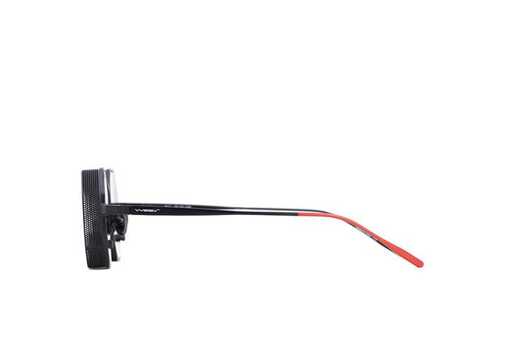 Vysen  BOBY Sunglass