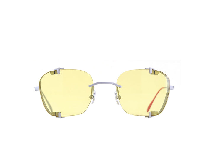 Vysen  BEI Sunglass
