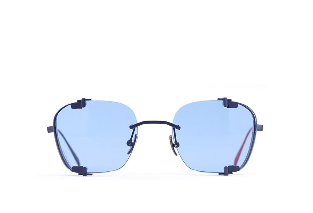 Vysen  BEI Sunglass