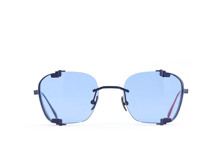 Vysen  BEI Sunglass
