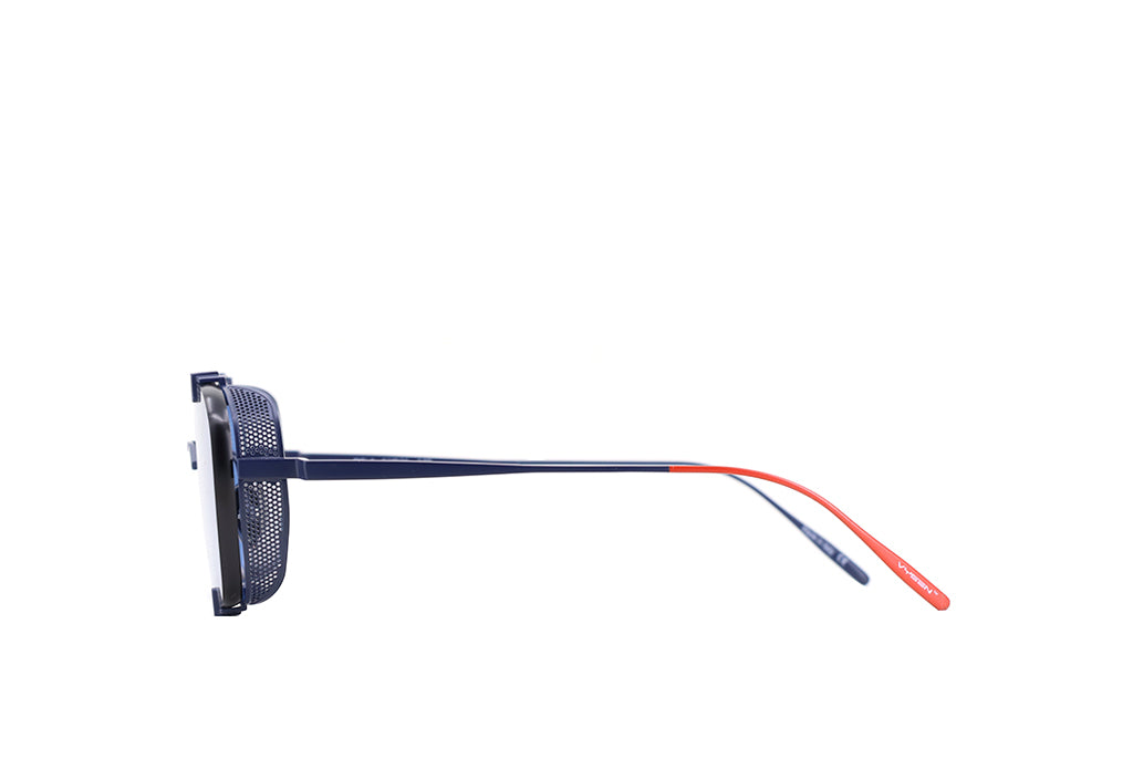 Vysen  BEI Sunglass