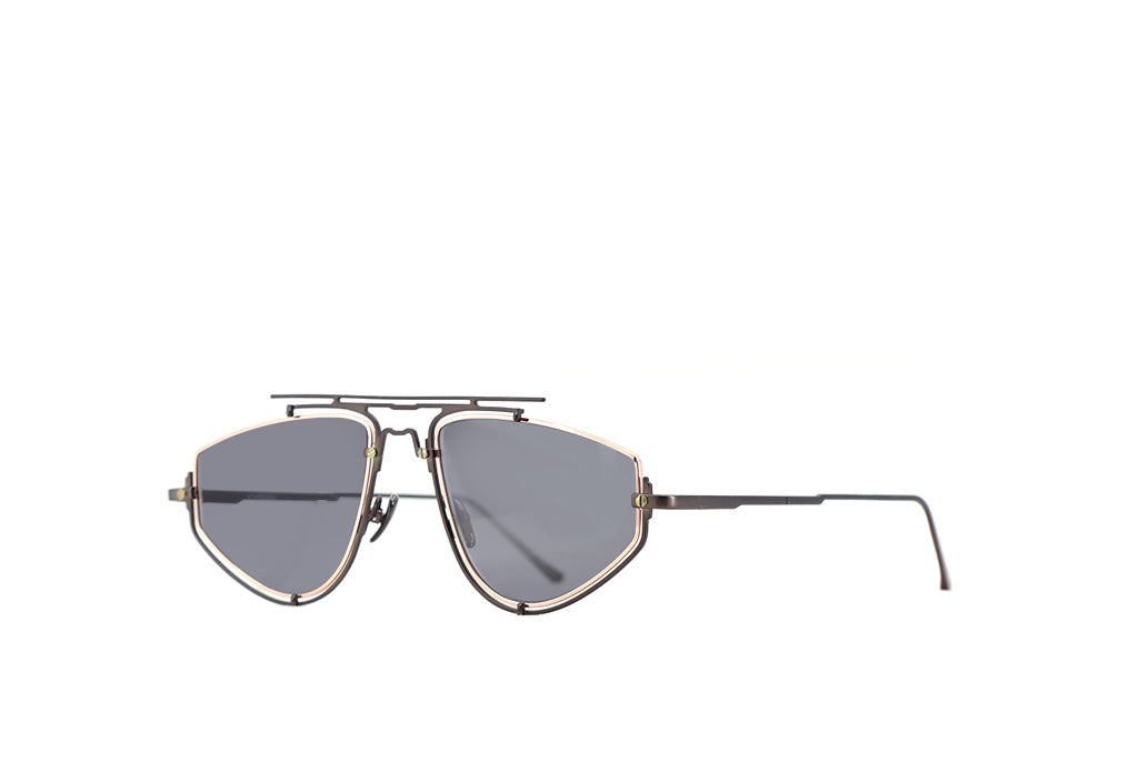 Vysen  CADEN Sunglass