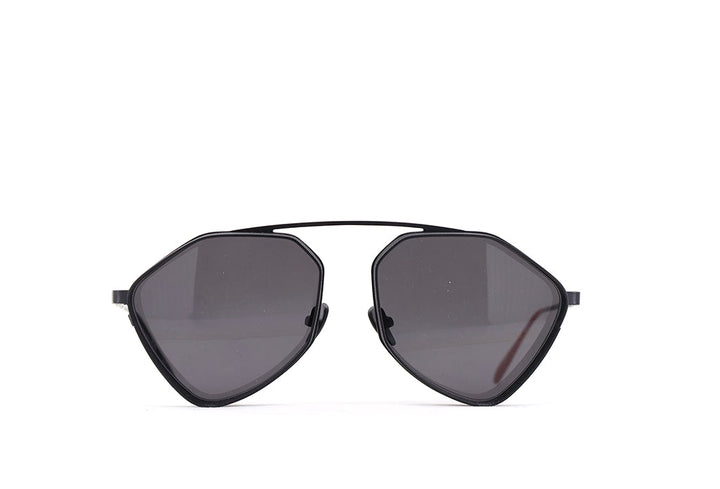 Vysen EZY Sunglass