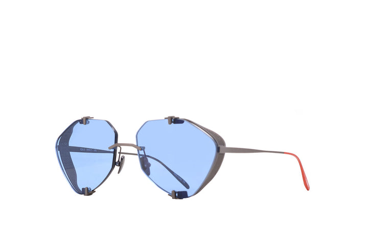 Vysen KHOID Sunglass