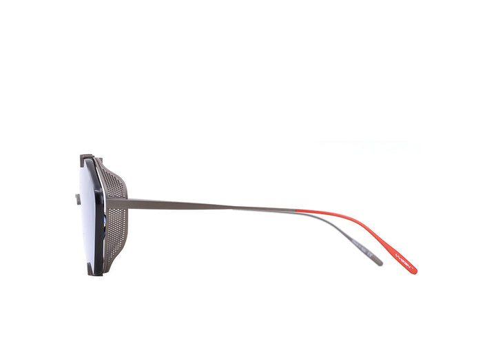 Vysen KHOID Sunglass