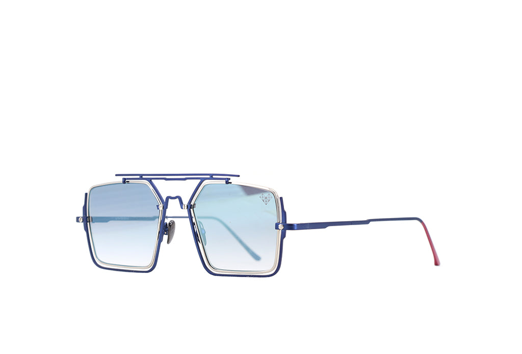 Vysen MARCUS Sunglass