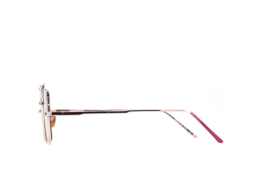 Vysen MARCUS Sunglass