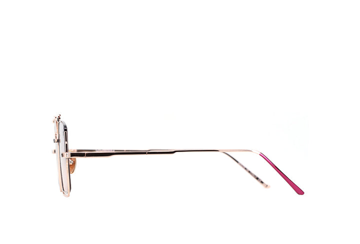 Vysen MARCUS Sunglass