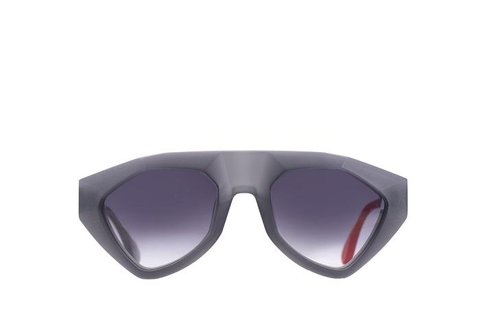Vysen SHA Sunglass