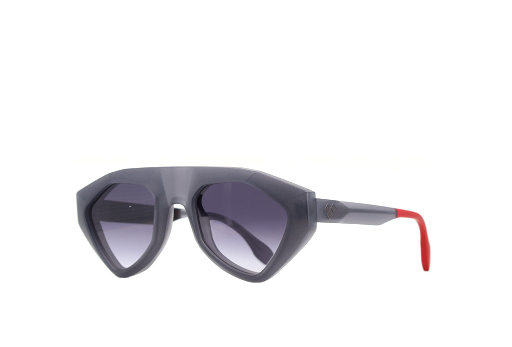 Vysen SHA Sunglass