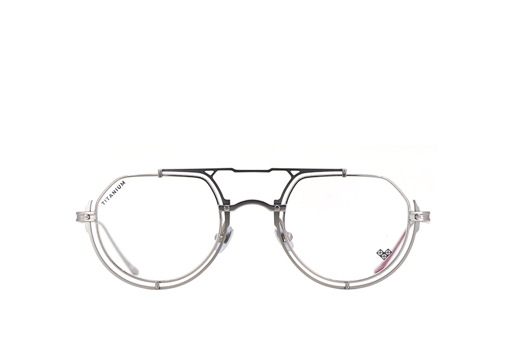 Vysen SEPH Spectacle
