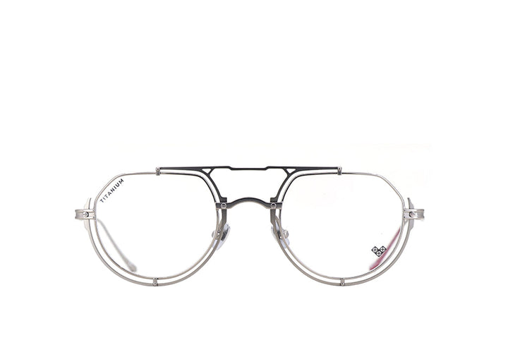 Vysen SEPH Spectacle