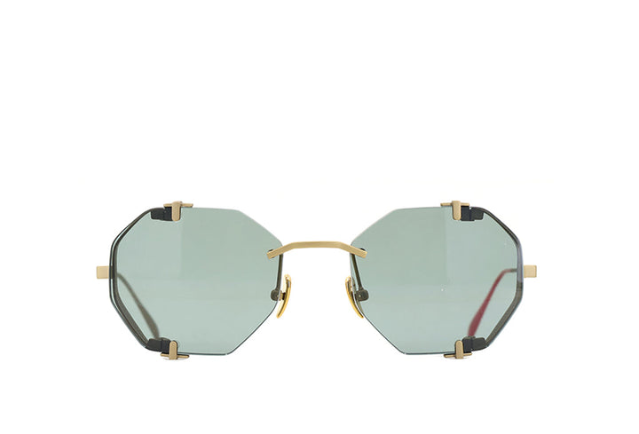 Vysen SEVER Sunglass