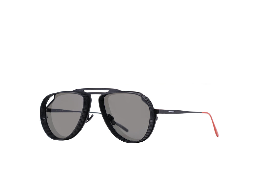 Vysen TOM Sunglass