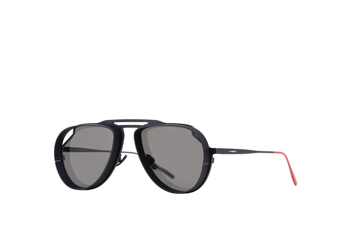 Vysen TOM Sunglass