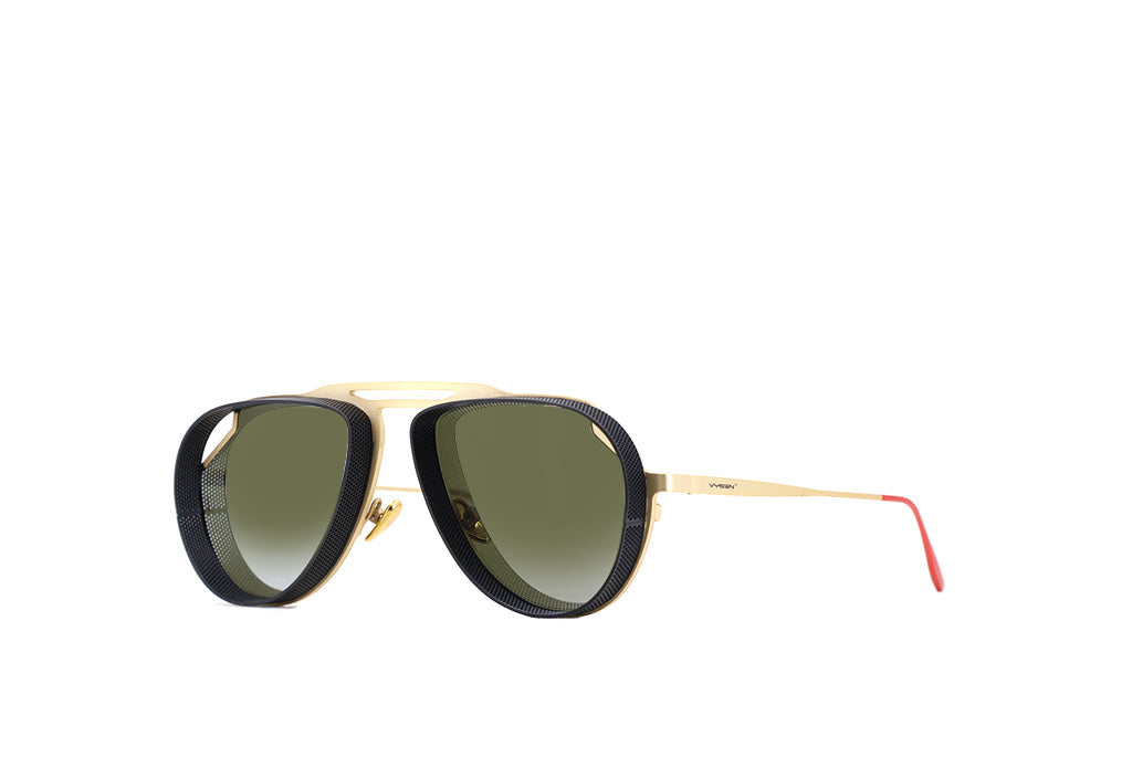 Vysen TOM Sunglass