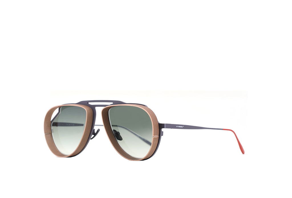 Vysen TOM Sunglass