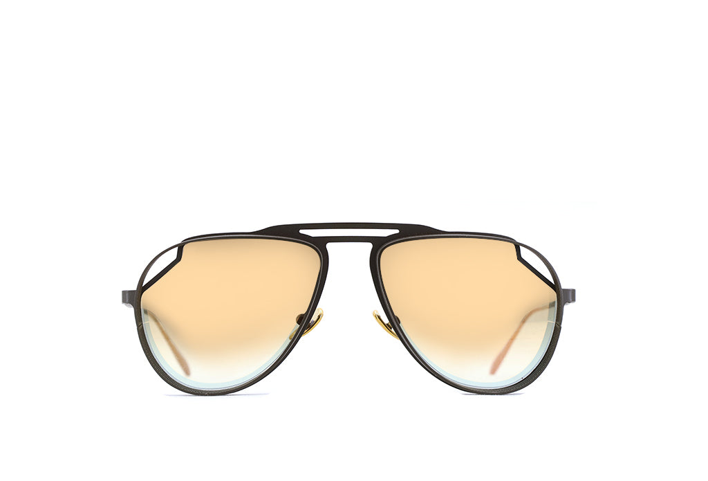 Vysen TOM Sunglass