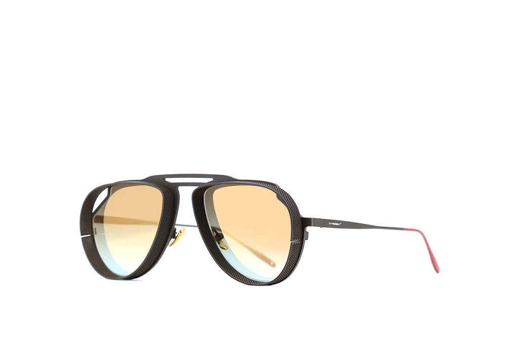 Vysen TOM Sunglass
