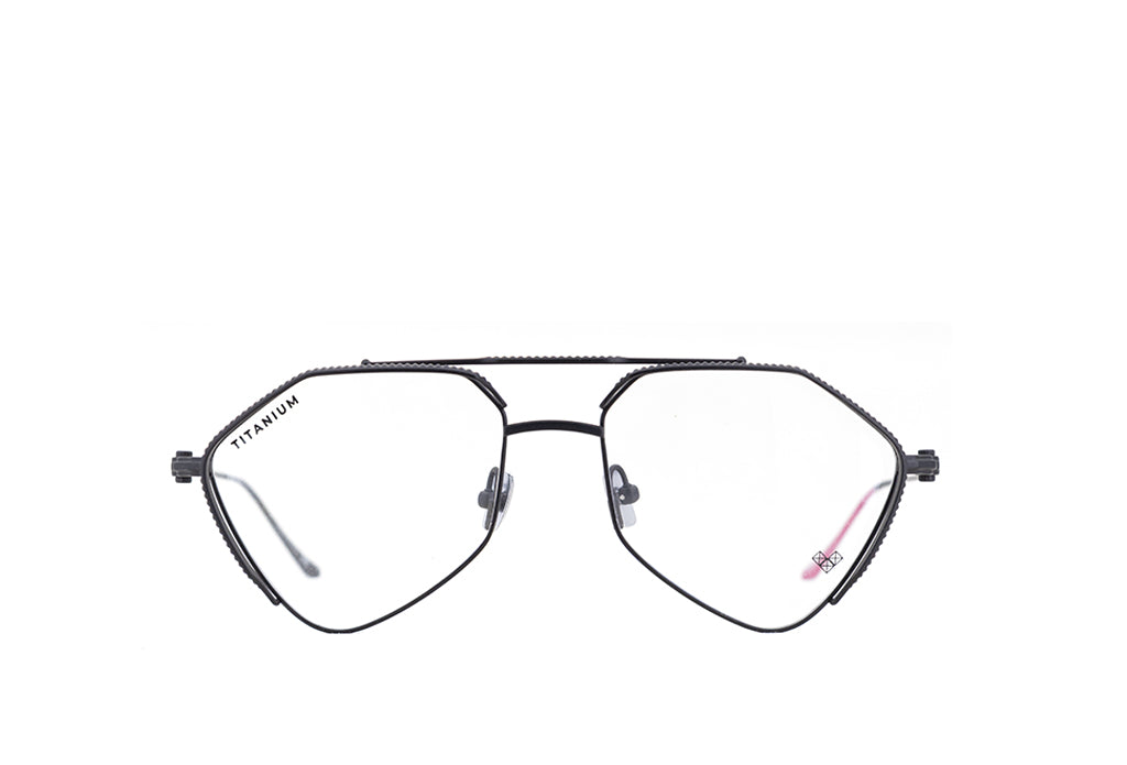Vysen THONE Spectacle