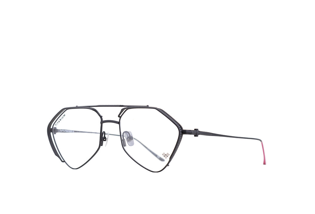 Vysen THONE Spectacle