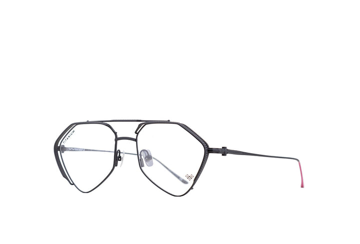 Vysen THONE Spectacle