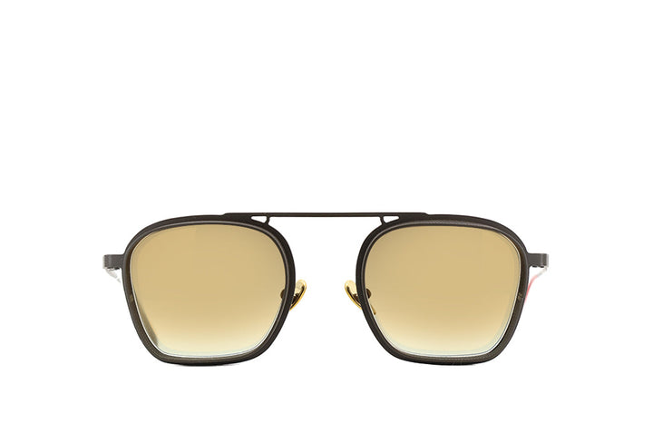 Vysen TYCAN Sunglass