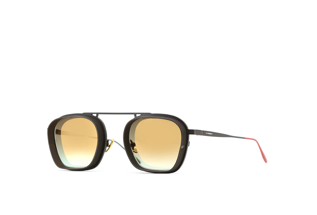 Vysen TYCAN Sunglass