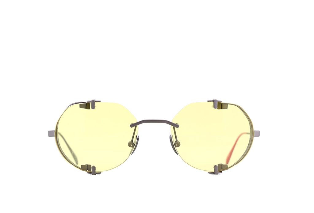 Vysen UTTAR Sunglass