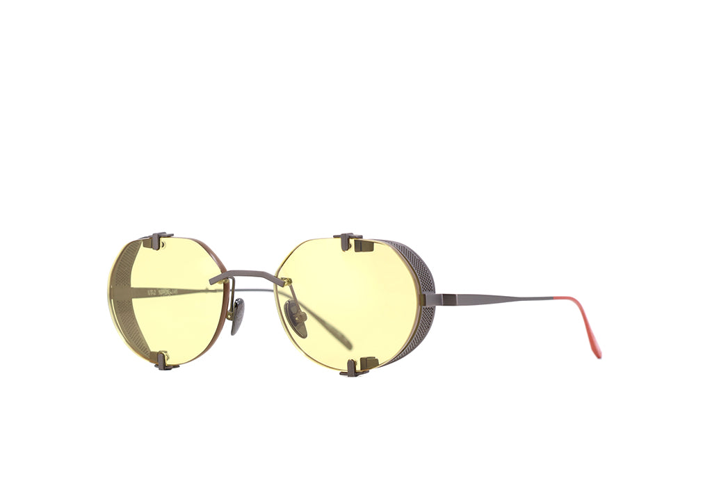 Vysen UTTAR Sunglass