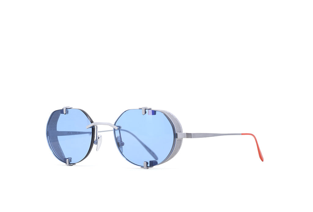 Vysen UTTAR Sunglass