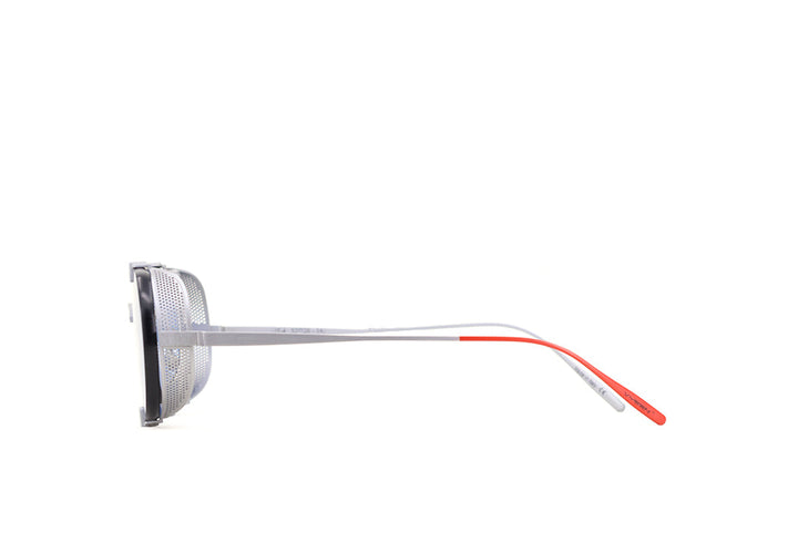 Vysen UTTAR Sunglass